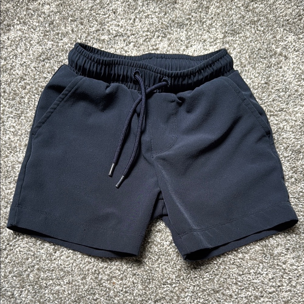 Vineyard Vines Toddler Boy Shorts, 3T